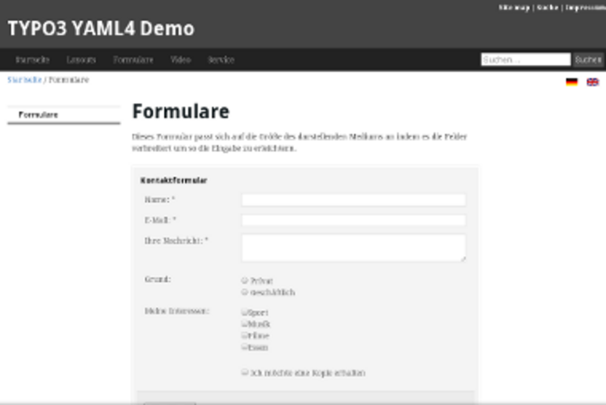 yamlforms_05.png