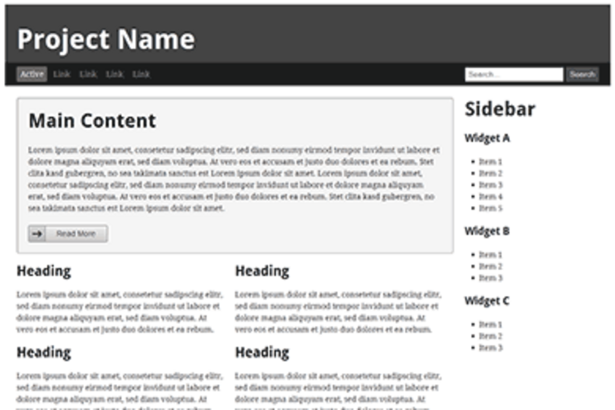demo-flex-column_06.png