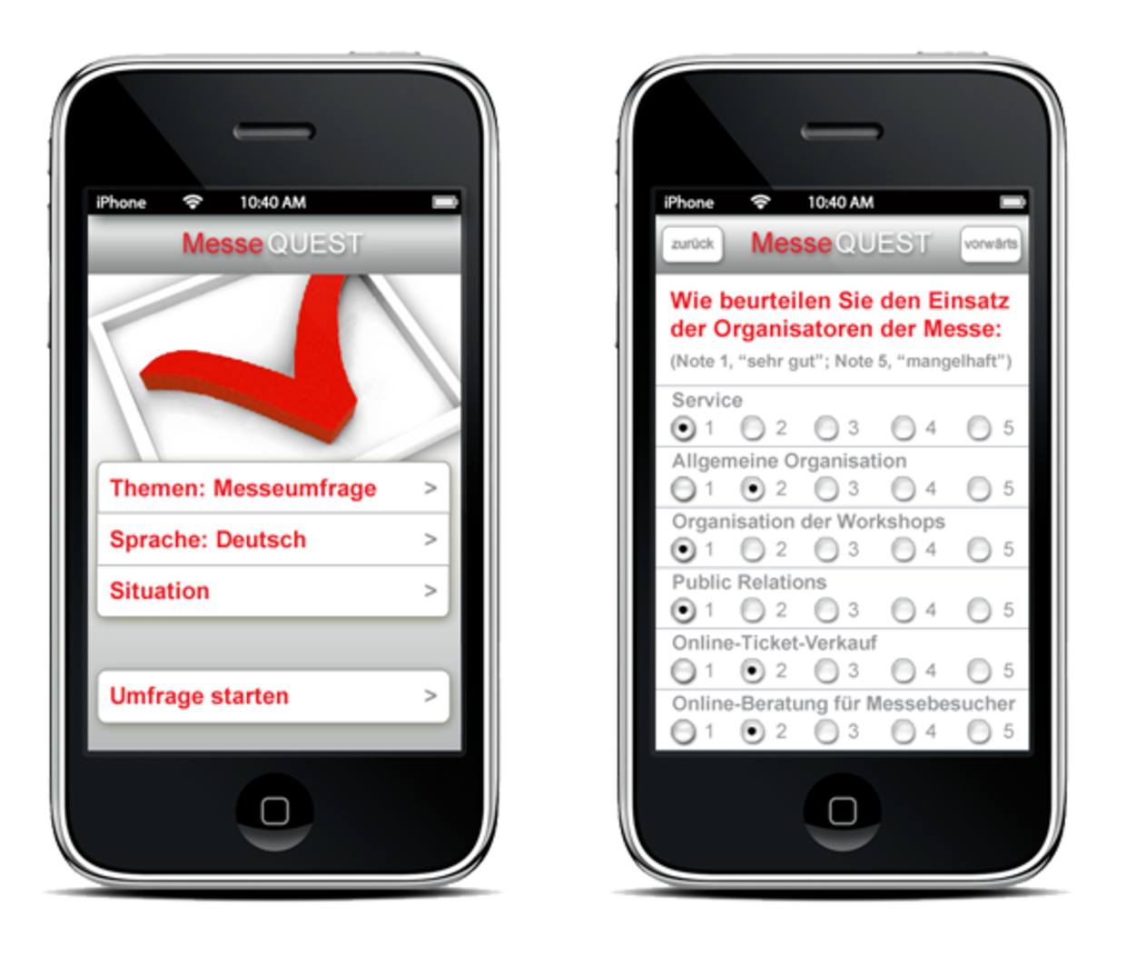 pic-fragebogen-app.png